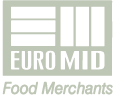 Euro Mid Food Merchants
