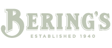 Bering's