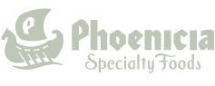 Phoenicia Specialty Foods