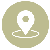 Find Us Icon
